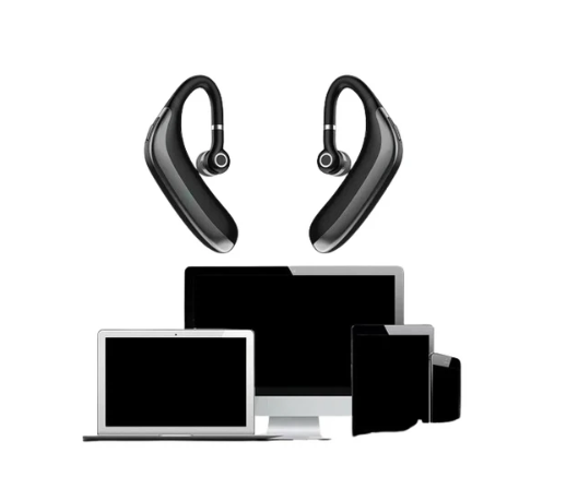 Audifono inalambrico Manos Libres BT-29