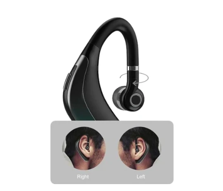 Audifono inalambrico Manos Libres BT-29